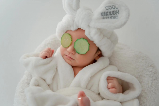 林州宝宝补铁的食物有哪些