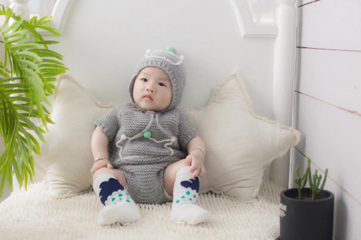 林州2岁宝宝能喝纯牛奶吗