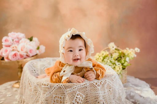 林州子宫内膜对怀孕的影响