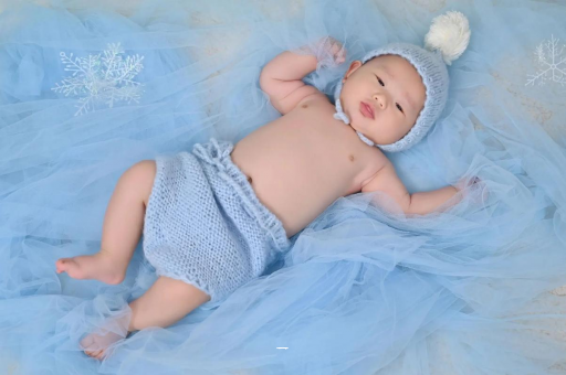 林州九个月宝宝能吃西瓜吗 林州九个月宝宝能吃西瓜吗