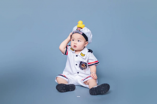 林州宝宝发烧能吃西瓜吗