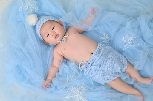 林州孕妇14周是几个月