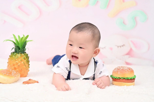 林州怀孕多久会没胃口