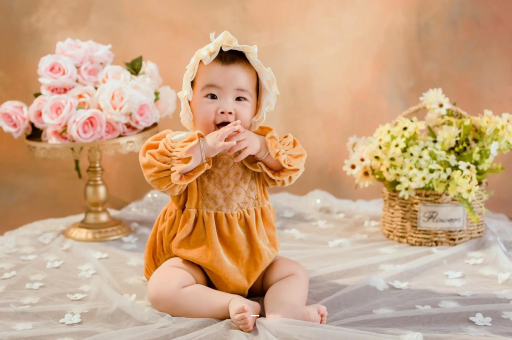 林州宝宝湿疹用什么药 林州宝宝湿疹用什么药