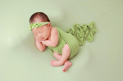 林州孕妇对气味特别敏感