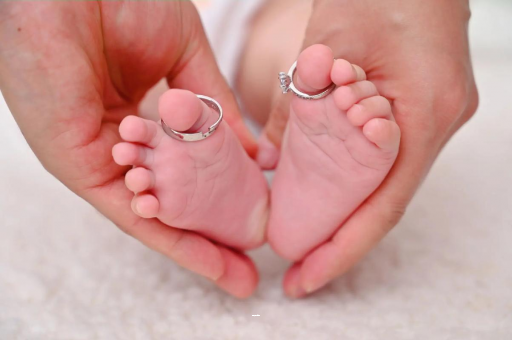 林州宝宝小蛋糕的做法 林州宝宝小蛋糕的做法