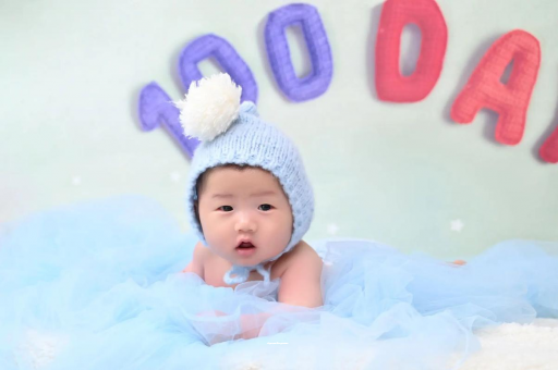 林州宝宝消化不良吃什么药