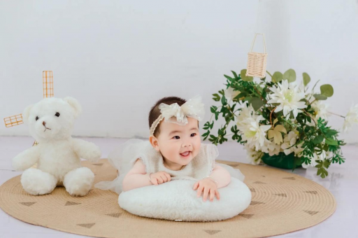 林州几个月宝宝可以吃水果 林州几个月宝宝可以吃水果