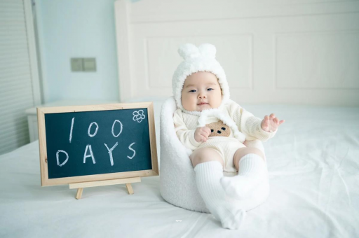 林州湿疹孕妇怎么食疗